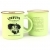 Cup Vytis (with brief history) 280 ml thumbnail