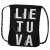Sports Bag Lithuania Cities thumbnail