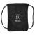 Sports Bag Lithuania Cities thumbnail