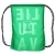 Sports Bag Lithuania Cities thumbnail