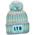 Winter Hat LTU Lithuania