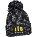 Winter Hat LTU Lithuania