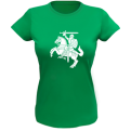 Vytis Ladies Tee