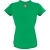 Ladies Tee Lithuania With Vytis On The Back thumbnail