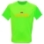 Tee Lithuania (Vytis On The Back) thumbnail