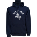 Hoodie Lithuania Vytis