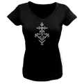 Ladies Tee Balts Tree Of Life