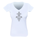 Ladies Tee Balts Tree Of Life