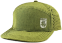 Snapback Kepurė Vytis Lietuva 