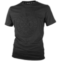 Lithuanai History Continuous Tee