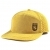 Snapback Kepurė Vytis Lietuva thumbnail