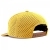 Snapback Kepurė Vytis Lietuva thumbnail