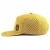 Snapback Kepurė Vytis Lietuva thumbnail
