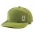 Snapback Kepurė Vytis Lietuva  thumbnail