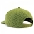 Snapback Kepurė Vytis Lietuva  thumbnail