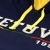 Blue Hoodie 1990 thumbnail