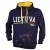 Blue Hoodie 1990 thumbnail