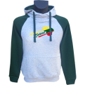 Hoodie Lithuania