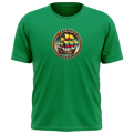 T-shirt Course Lithuania