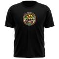 T-shirt Course Lithuania