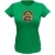 Ladies T-shirt Course Lithuania thumbnail