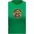 Ladies T-shirt Course Lithuania thumbnail