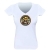 Ladies T-shirt Course Lithuania thumbnail