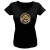 Ladies T-shirt Course Lithuania thumbnail