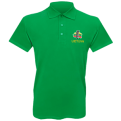 Polo Marškinėliai LT