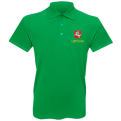 Polo Marškinėliai Vytis 
