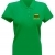 Lithuania Ladies Polo Shirt thumbnail
