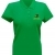 Ladies Polo Shirt Lithuania thumbnail