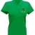 Ladies Polo Shirt Lithuania Basketball thumbnail