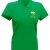 Ladies Polo Shirt Lithuania Contour thumbnail