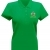 Ladies Polo Shirt LT thumbnail