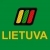 Ladies Polo Shirt Lithuania thumbnail