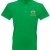 Polo Shirt LT thumbnail