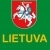 Polo Marškinėliai Vytis  thumbnail