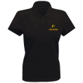 Ladies Polo Shirt Lithuania