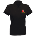 Ladies Polo Shirt Vytis