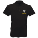 Polo Marškinėliai Stilizuotas Vytis