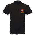 Polo Marškinėliai Vytis