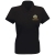 Ladies Polo Shirt LT thumbnail