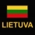 Polo Marškinėliai Lietuva thumbnail