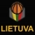 Polo Marškinėliai Lietuva Krepšinis thumbnail