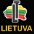 Polo Marškinėliai LT thumbnail