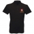 Polo Shirt Vytis thumbnail