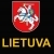Moteriški Polo Marškinėliai Vytis thumbnail