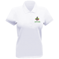 Ladies Polo Shirt LT