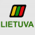 Ladies Polo Shirt Lithuania thumbnail